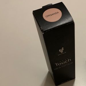 Younique Liquid Foundation